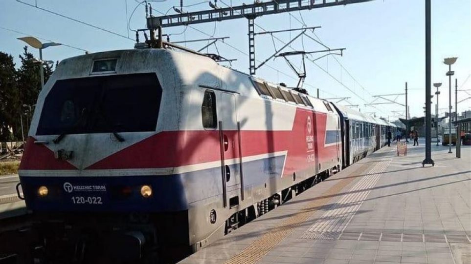 2025_Treno_OSE_I