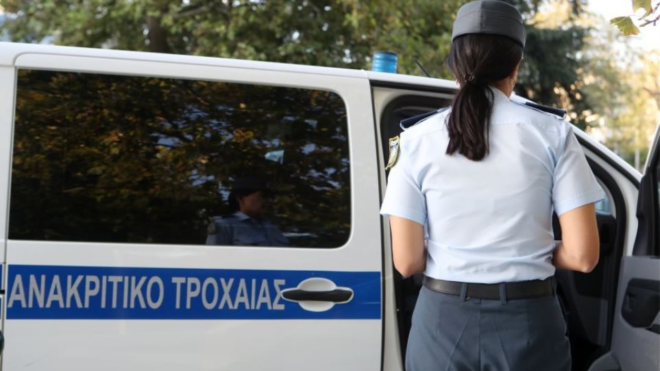 2025_Van_Anakritiko_Troxeas_I