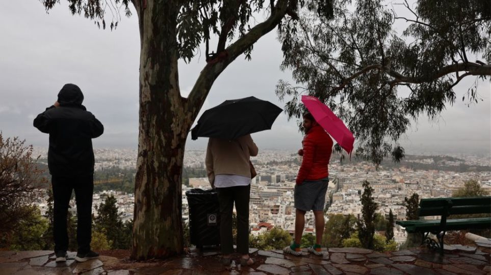 2025_Vroxi_Kakokeria_Athina_Sidagma_Fthinoporo1