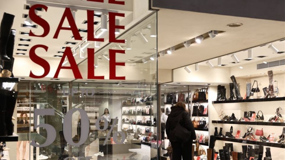 2025_Ximerines_ekptosis_I_Katastimata6