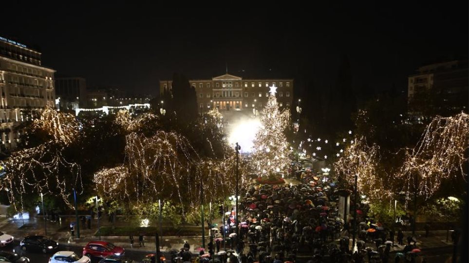 2025_Xristugena_Platia_Sidagmatos_I