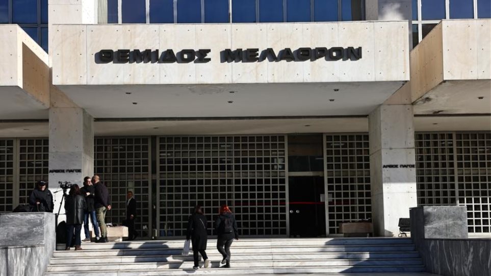 2026_Arios_Pagos_I_AP_Ktirio2