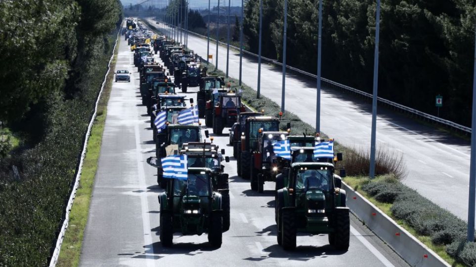 2026_Bloko_Agrotes_Tempi_I3