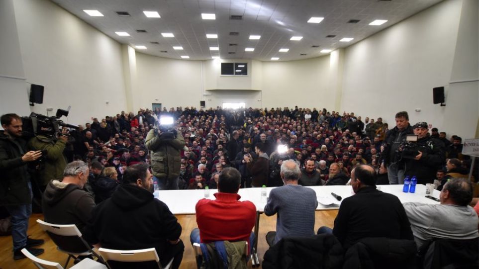 2026_Sinelefsi_Agrotes_I1