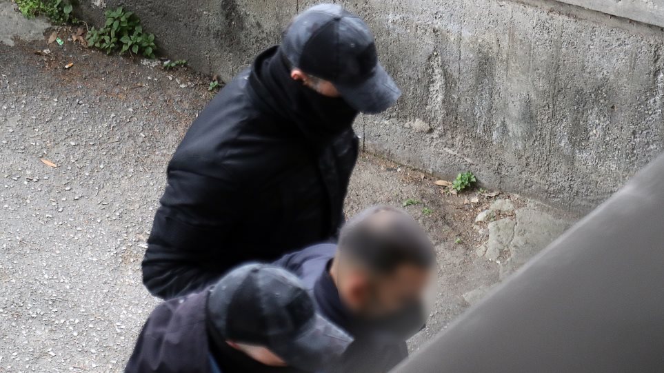 23xronos_metagogi_int