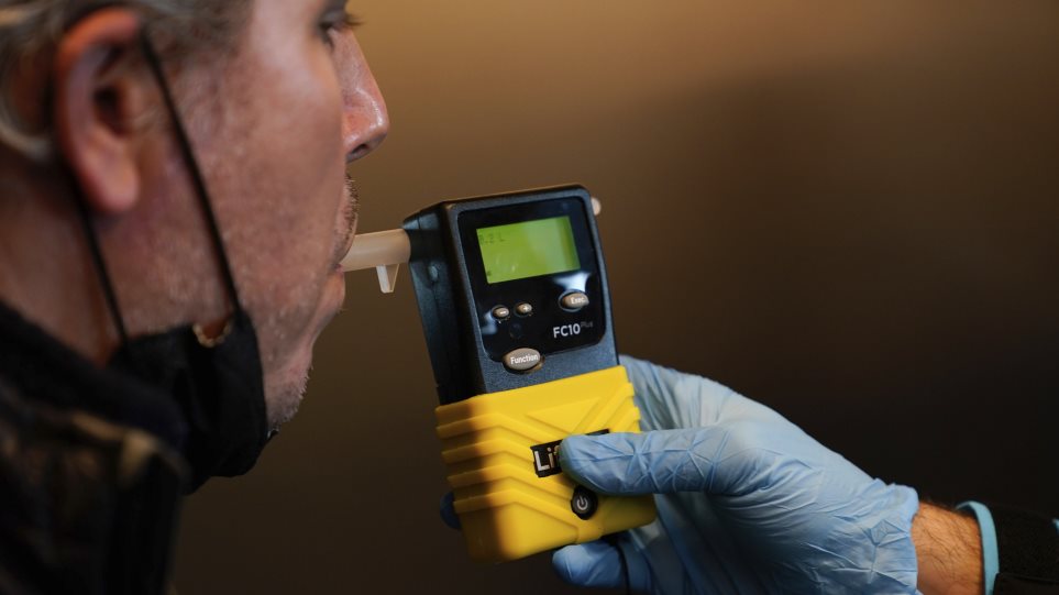 AP_Alkotest_Seth_Wenig