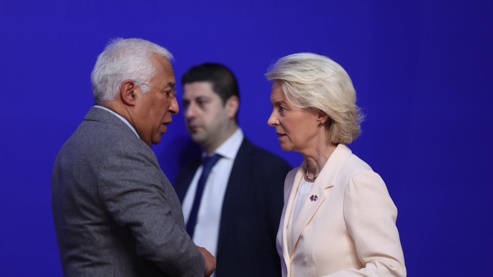 AP_Antonio_Costa_Fon_Der_Laien_Omar_Havana