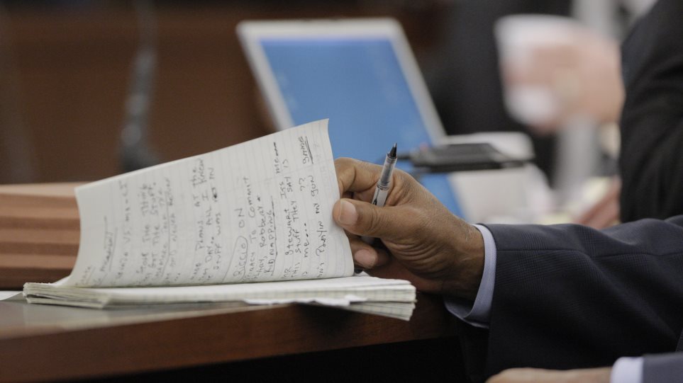 AP_IPA_Dikigoros_Diki_Generic__Jae_C__Hong