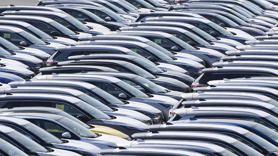 AP_Telonio_EX_Kenuria_Aftokinita_Martin_Meissner