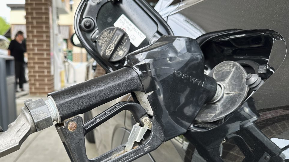 AP_Venzinadiko_Manika_EX_Nam_Y__Huh