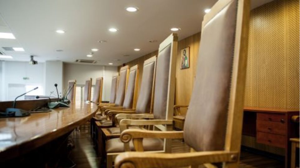 Adia_Ethusa_Dikastiriu_I18