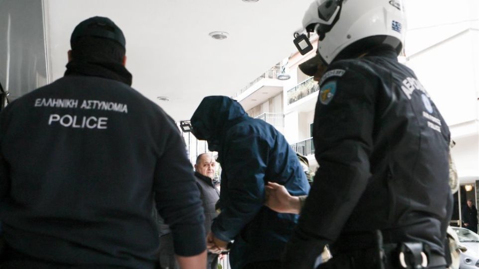 Aerodikio_Kataskopos_Sminarxos_I7