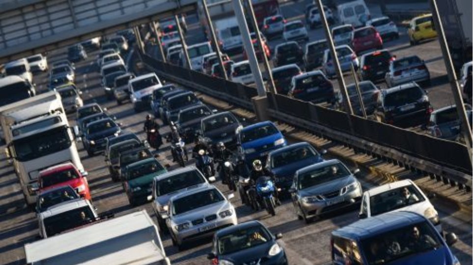 Aftokinita_Kinisi_I_Kifisos2