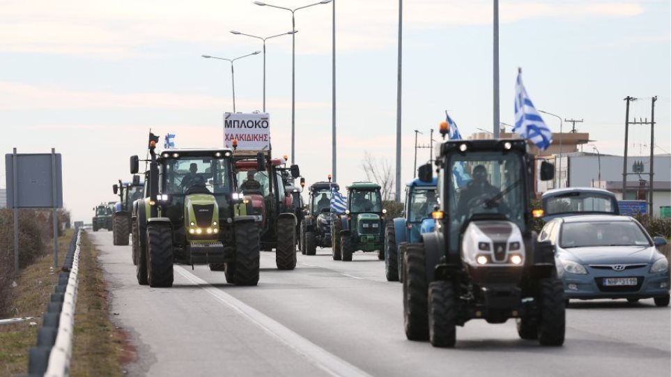 Agrotes_Trakter_Bloko_I1