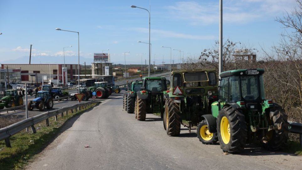 Agrotes_Trakter_Bloko_I2