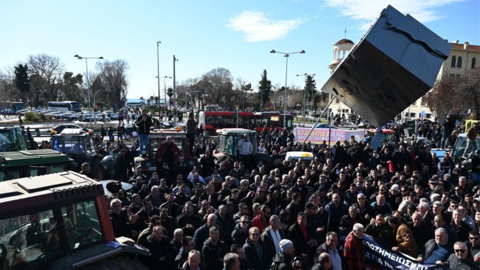 Agrotes_Trakter_Bloko_I3