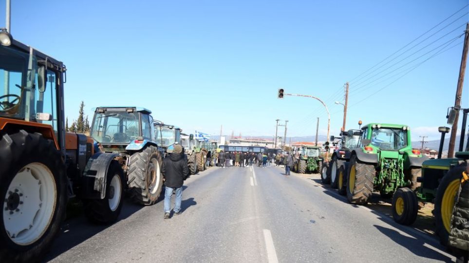 Agrotes_Trakter_Bloko_I6