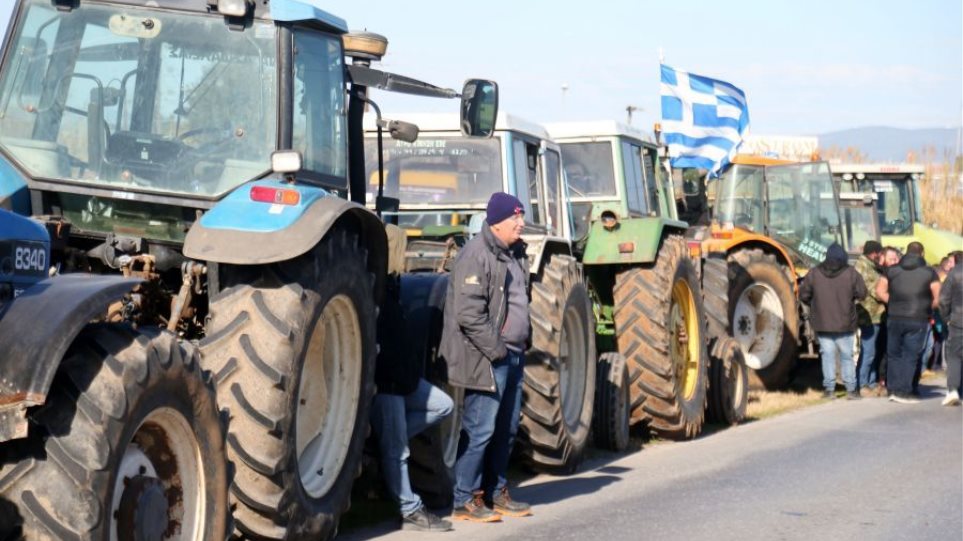 Agrotes_Trakter_Bloko_I7