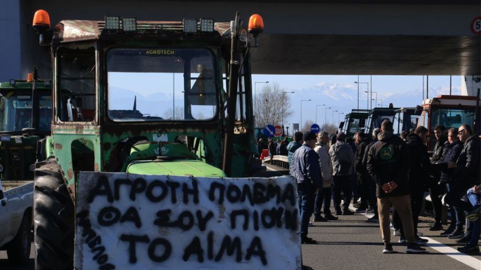 Agrotes_Trakter_Bloko_I8