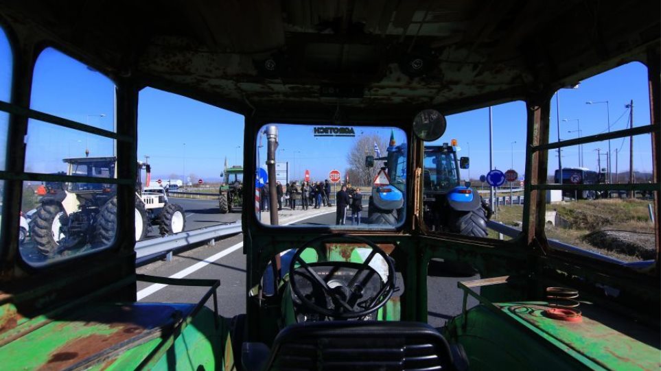 Agrotes_Trakter_Bloko_I9