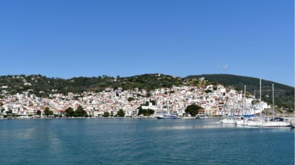 Alonisos_I_Eliniko_NISI