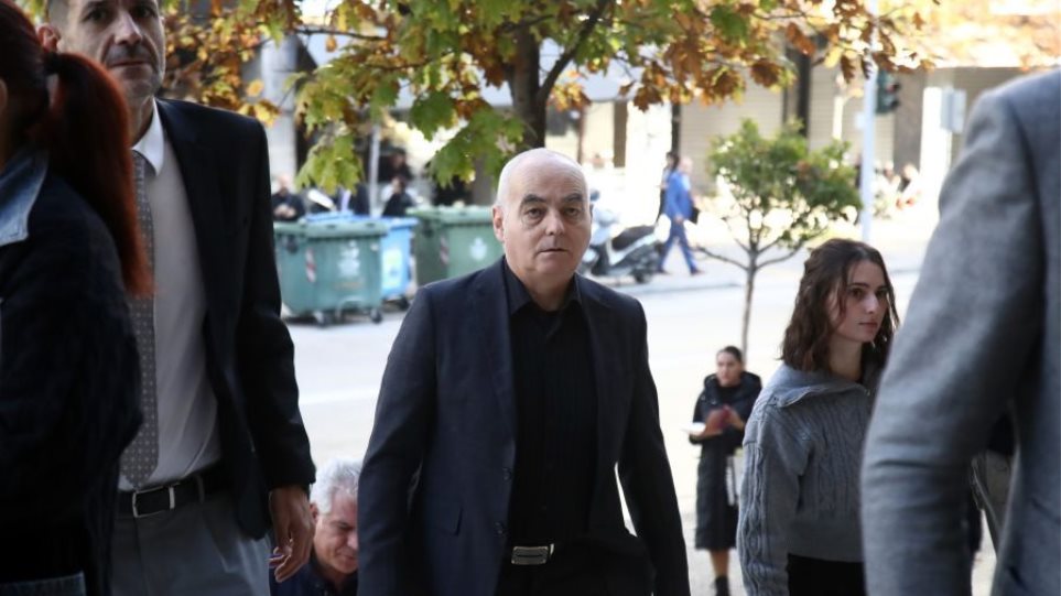 Aristidis_kabanos_I_Dikastiria