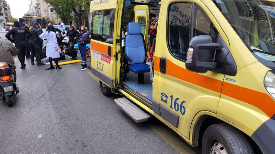 Asthenoforo_EKAV_I_Troxeo