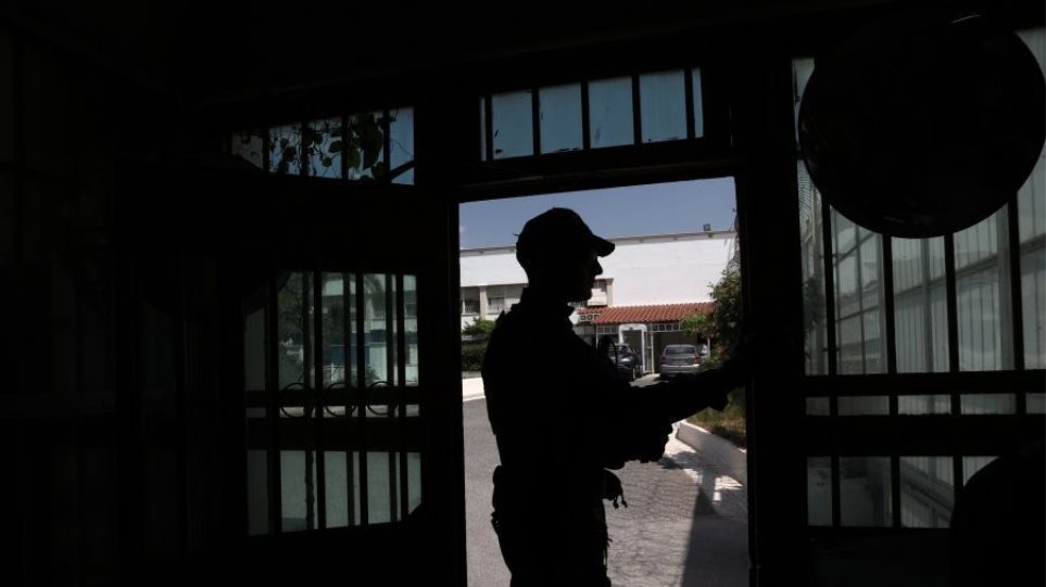 Astinomikos_Filakes_Koridalu_I_Udetero