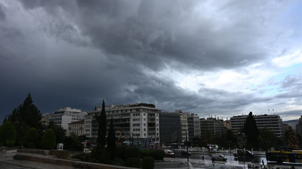 Athina_Kakokeria_Vroxi_Sinefa_I1