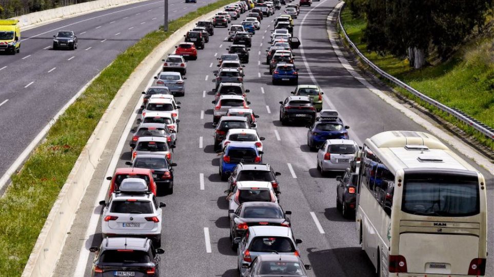 Athina_Kinisi_Botiliarisma_I_Ethniki1