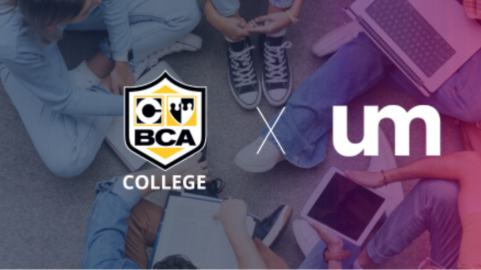 BCA_X_UM_DT