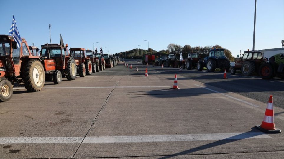 Bloko_Agrotes_Agelokastro_I4