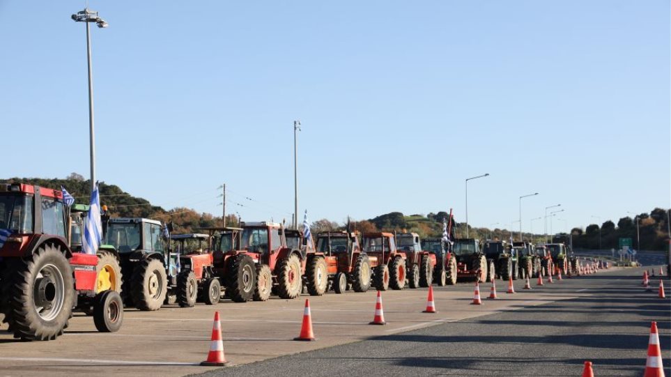 Bloko_Agrotes_Agelokastro_I6