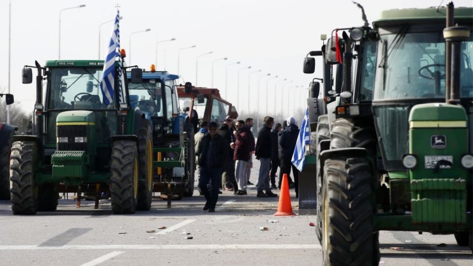 Bloko_Agrotes_Malgara_I14