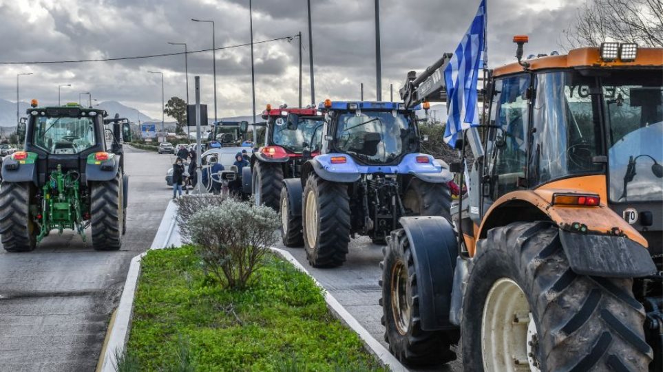 Bloko_Agrotes_Preveza_I