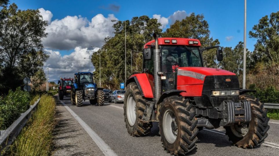 Bloko_Agrotes_Preveza_I2