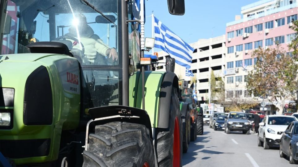 Bloko_Agrotes_Thesaloniki_I