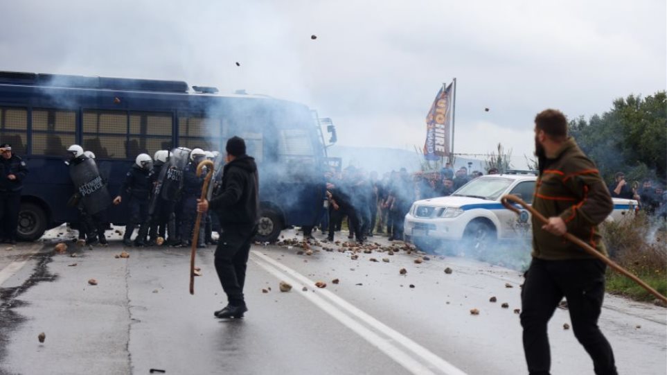 Bloko_Agrotes_Xania_Aerodromio_Episodia_I