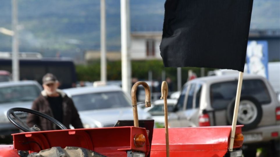 Bloko_Argolida_Agrotes_I