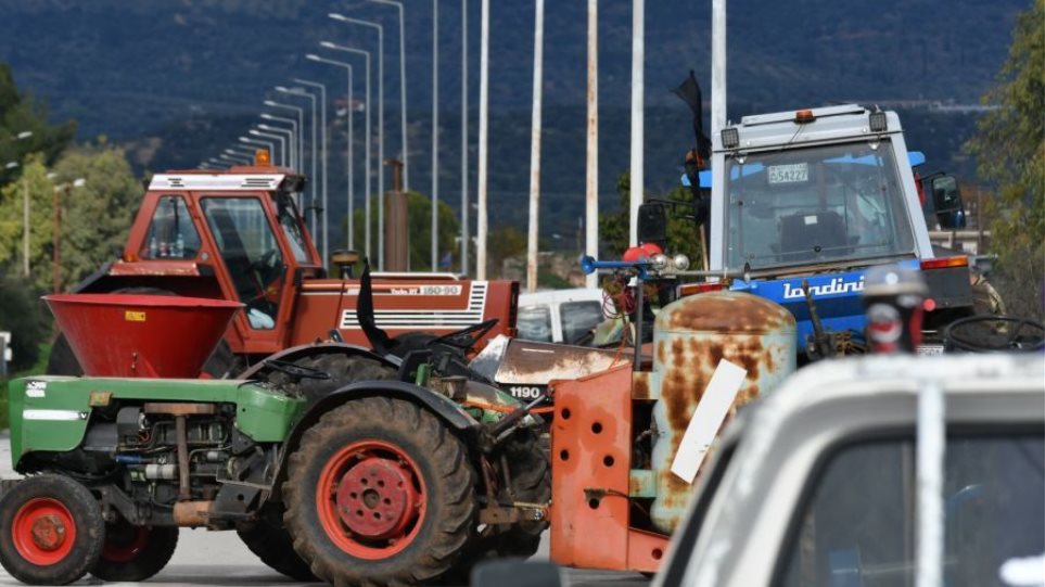 Bloko_Argolida_Agrotes_I1