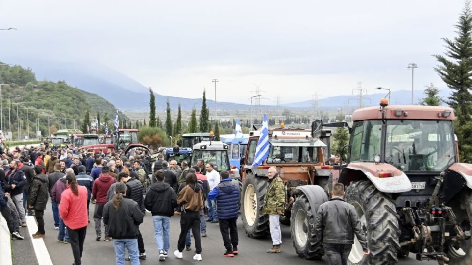 Bloko_Bralos_Agrotes_I