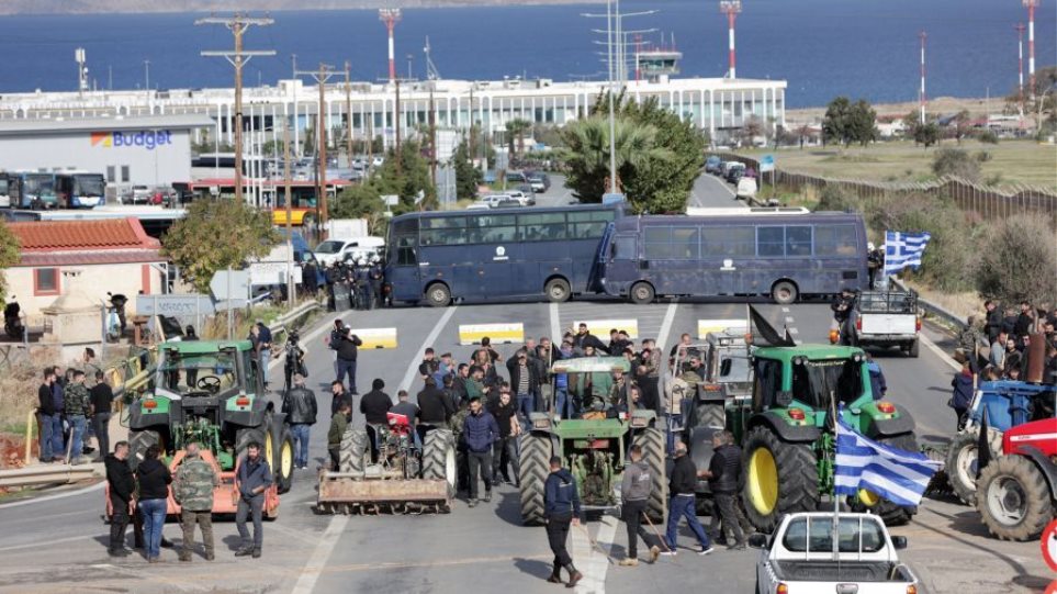 Bloko_Iraklio_Kriti_Agrotes_I5