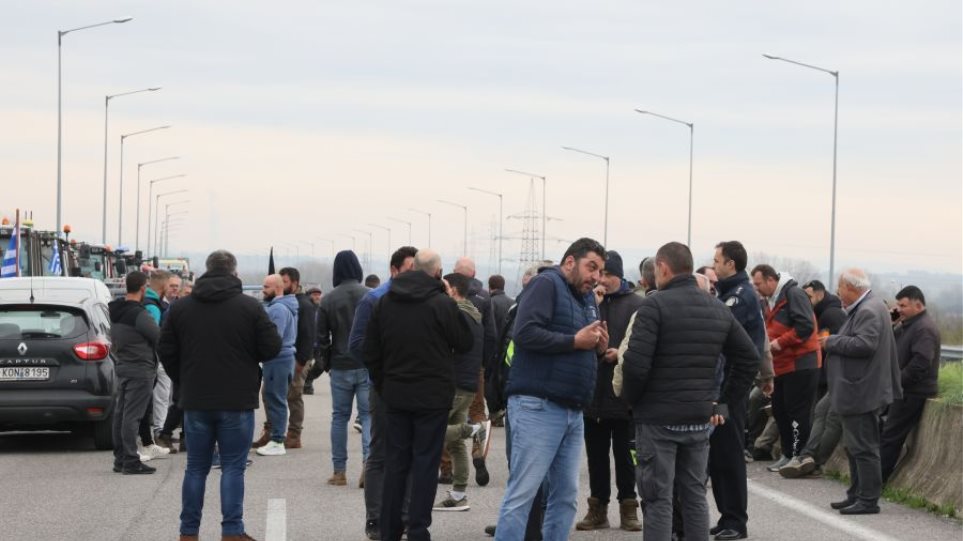 Bloko_Komotini_Trakter_Agrotes_I