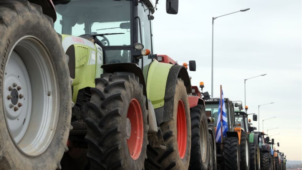 Bloko_Komotini_Trakter_Agrotes_I5