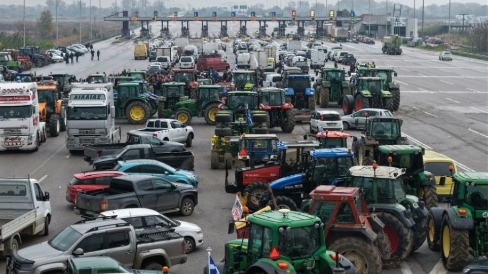 Bloko_Malgara_Trakter_Agrotes_I1