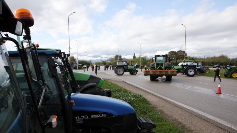 Bloko_Orxomenos_Trakter_Agrotes_I3