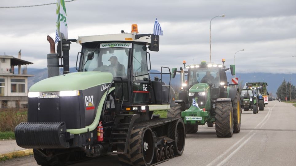 Bloko_Viotia_Agrotes_I