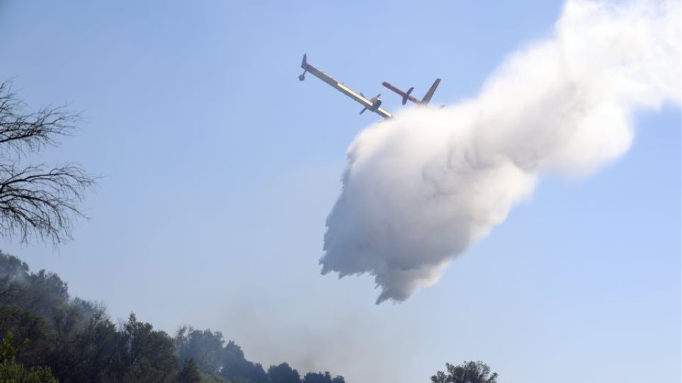 CL-415_CL415_CANADAIR_HAF_I6