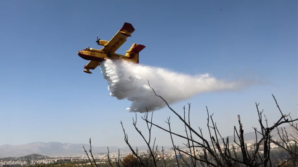Canadair_I_CL415_CL-415_HAF