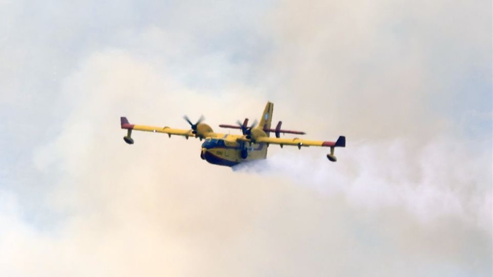 Canadair_I_CL415_CL-415_HAF2